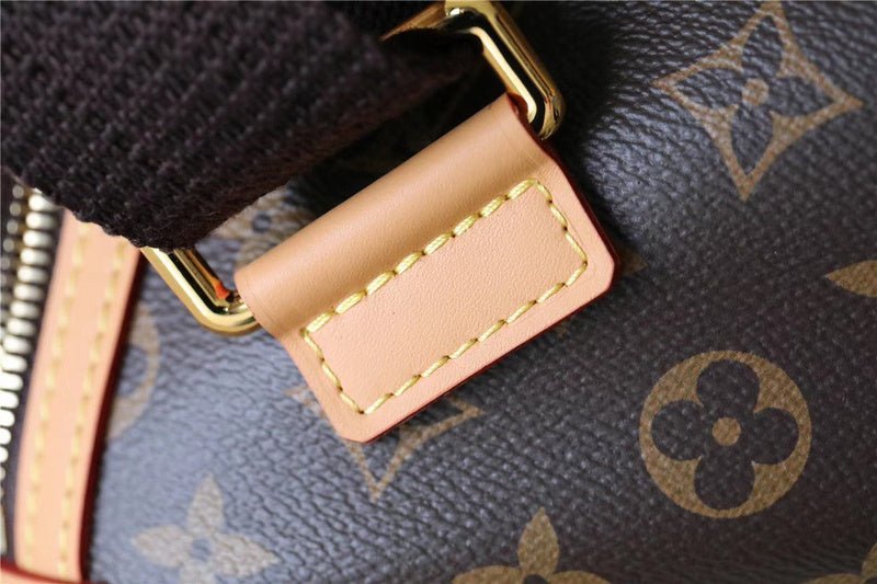 Jane bags - Louis Vuittons - 9616 | AlmaBagz - Image 7