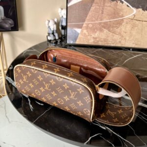 Jane bags - Louis Vuittons  - 15728 | AlmaBagz
