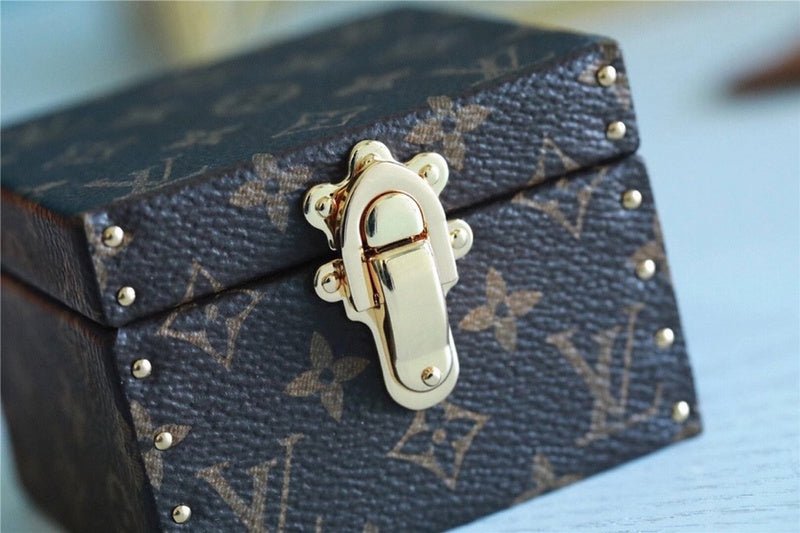 Jane bags - Louis Vuittons - 9526 | AlmaBagz - Image 6