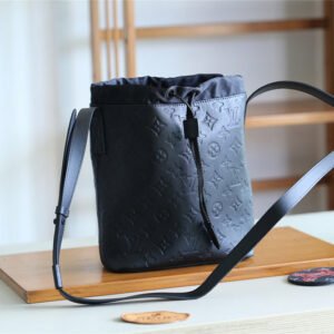 Jane bags - Louis Vuittons - 10488 | AlmaBagz