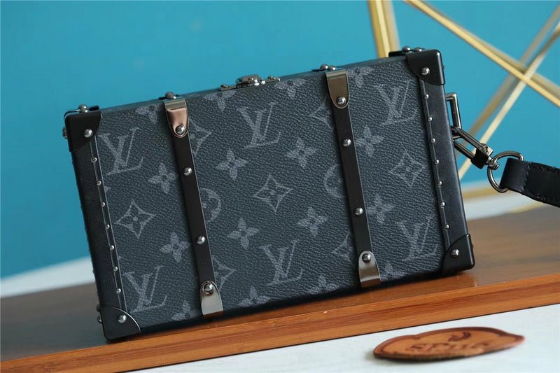Jane bags - Louis Vuittons - 10173 | AlmaBagz - Image 2
