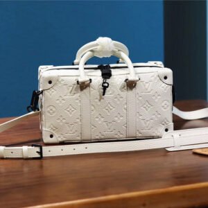 Jane bags - Louis Vuittons  - 10426 | AlmaBagz