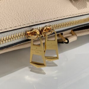 Jane bags - Louis Vuittons  - 15406 | AlmaBagz