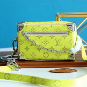 Jane bags - Louis Vuittons  - 10168 | AlmaBagz