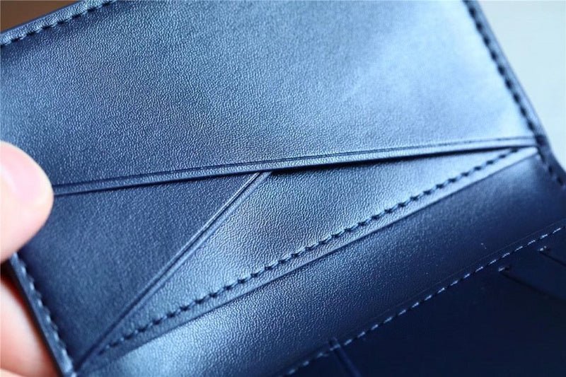 Jane bags - Louis Vuittons - 10801 | AlmaBagz - Image 9