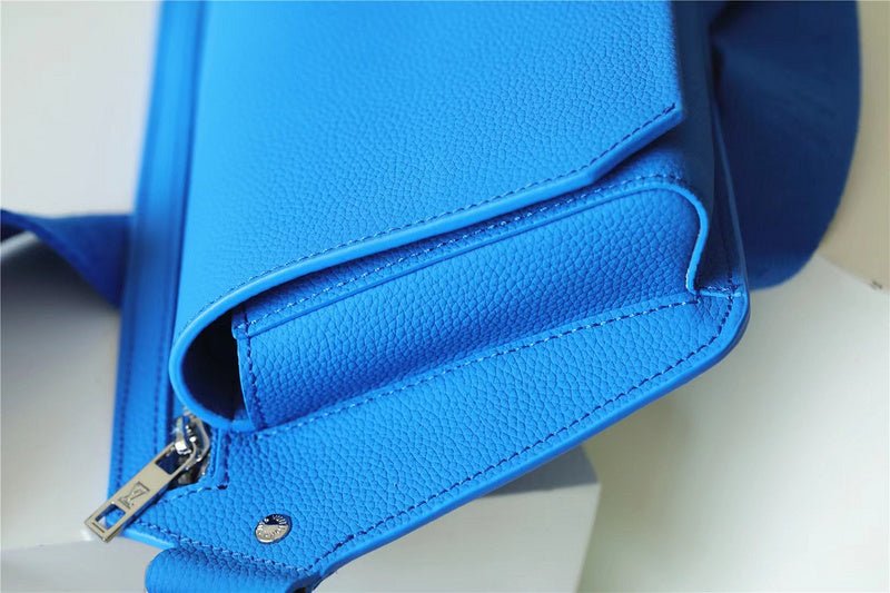Jane bags - Louis Vuittons - 9926 | AlmaBagz - Image 4