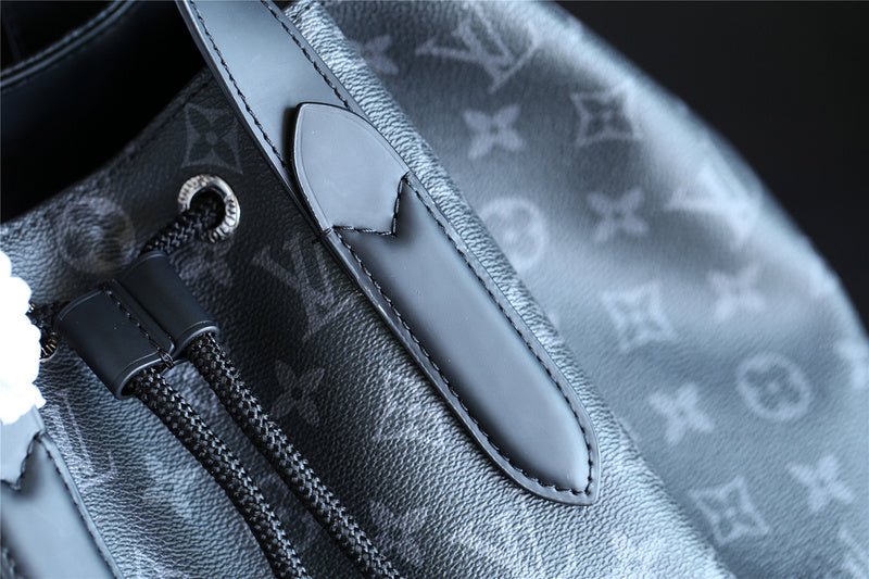 Jane bags - Louis Vuittons - 9739 | AlmaBagz - Image 8