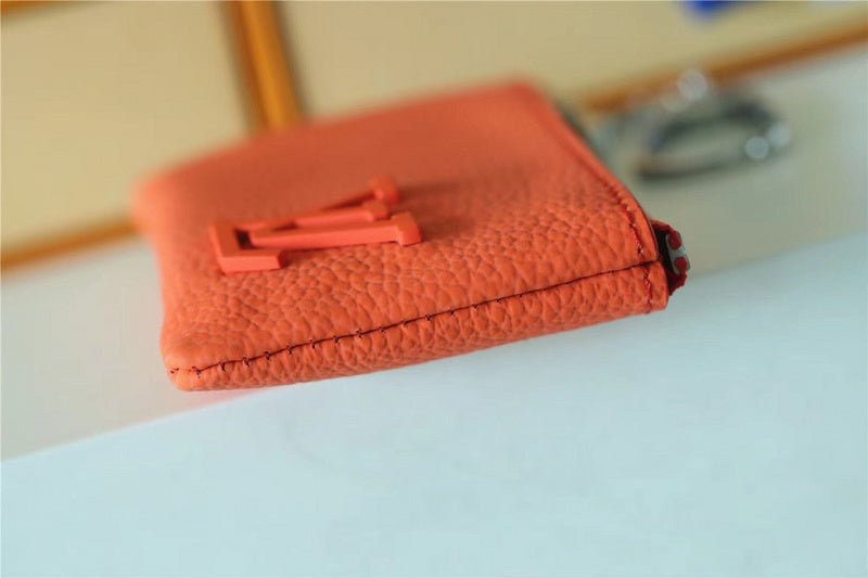 Jane bags - Louis Vuittons - 10709 | AlmaBagz - Image 4