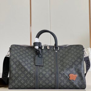 Jane Bags- Louis Vuittons  - 16031 | AlmaBagz