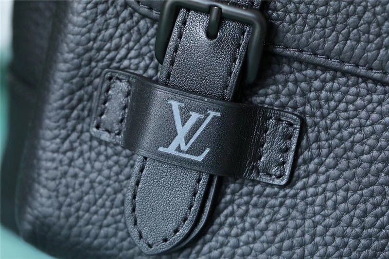 Jane bags - Louis Vuittons - 9664 | AlmaBagz - Image 6