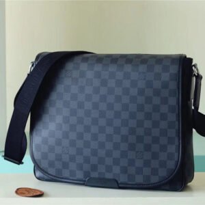 Jane  bags - Louis Vuittons  - 10317 | AlmaBagz