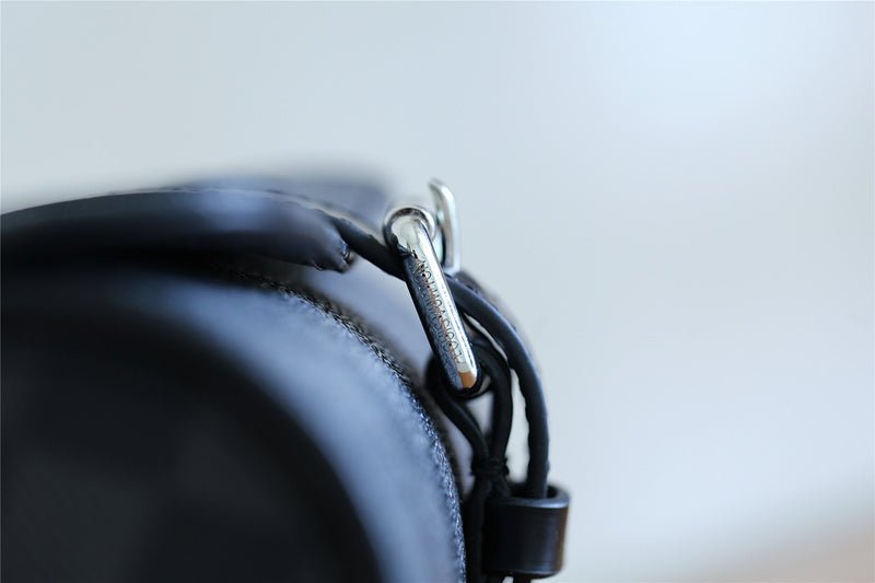 Jane bags - Louis Vuittons - 9371 | AlmaBagz - Image 5