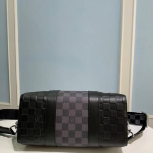 Jane  bags - Louis Vuittons  - 15502 | AlmaBagz