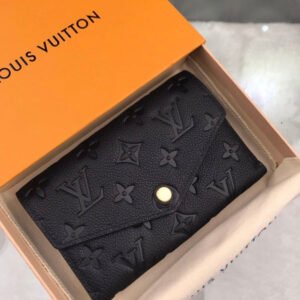 Jane bags - Louis Vuittons  - 9174 | AlmaBagz