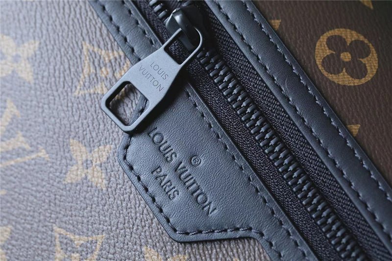 Jane bags - Louis Vuittons - 9996 | AlmaBagz - Image 7
