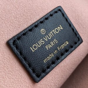 Jane Bags- Louis Vuittons  - 16331 | AlmaBagz