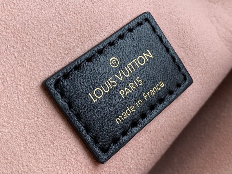 Jane Bags- Louis Vuittons - 16331 | AlmaBagz