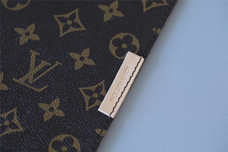 Jane bags - Louis Vuittons - 9302 | AlmaBagz - Image 5