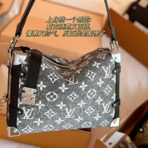 Jane  bags - Louis Vuittons  - 15115 | AlmaBagz
