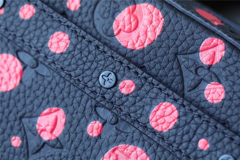 Jane bags - Louis Vuittons - 9965 | AlmaBagz - Image 9