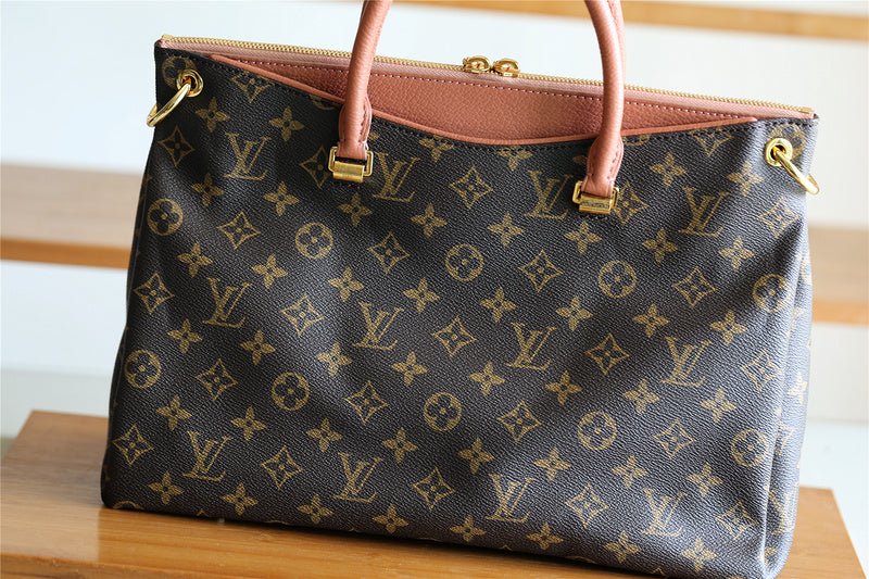 Jane bags - Louis Vuittons - 7996 | AlmaBagz - Image 13