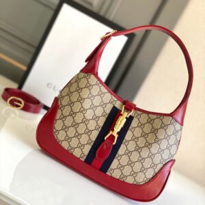 Gucci   Luxury Bags  1051 | AlmaBagz