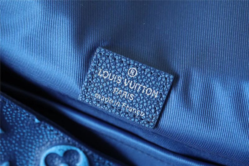 Jane bags - Louis Vuittons - 9994 | AlmaBagz - Image 9
