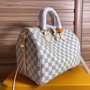 Jane bags - Louis Vuittons - 9478 | AlmaBagz