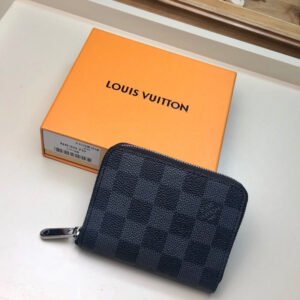 Jane bags - Louis Vuittons  - 10888 | AlmaBagz