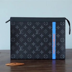 Jane bags - Louis Vuittons  - 10920 | AlmaBagz