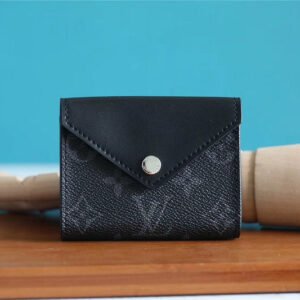 Jane bags - Louis Vuittons  - 9177 | AlmaBagz
