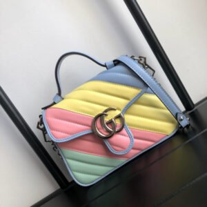 Gucci   Luxury Bags  1104 | AlmaBagz