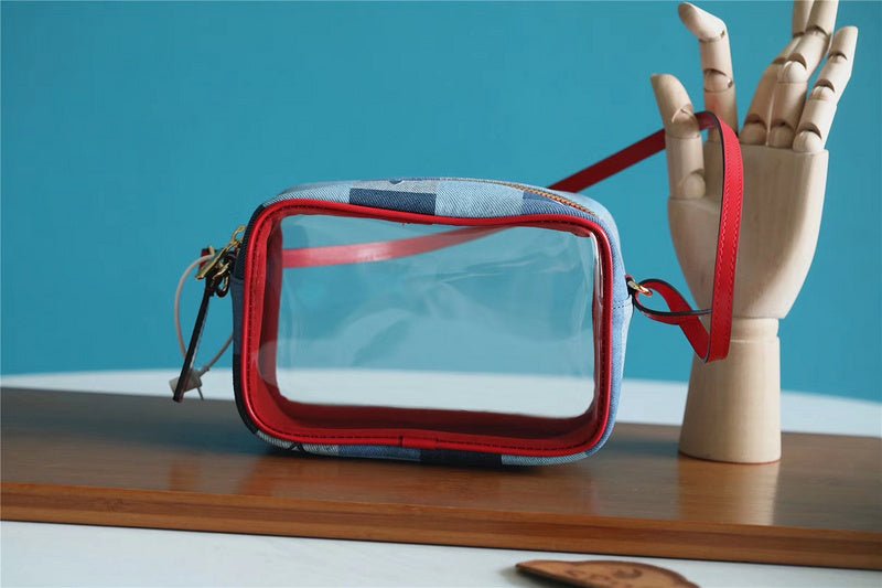 Jane bags - Louis Vuittons - 10181 | AlmaBagz - Image 3