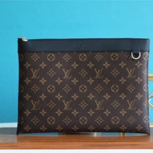 Jane bags - Louis Vuittons  - 10911 | AlmaBagz