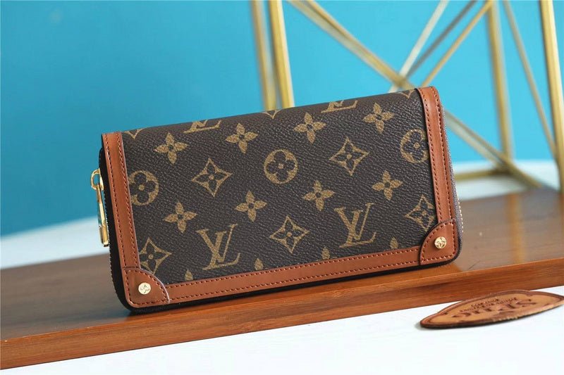 Jane bags - Louis Vuittons - 10786 | AlmaBagz - Image 2