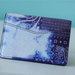 Jane bags - Louis Vuittons  - 10700 | AlmaBagz
