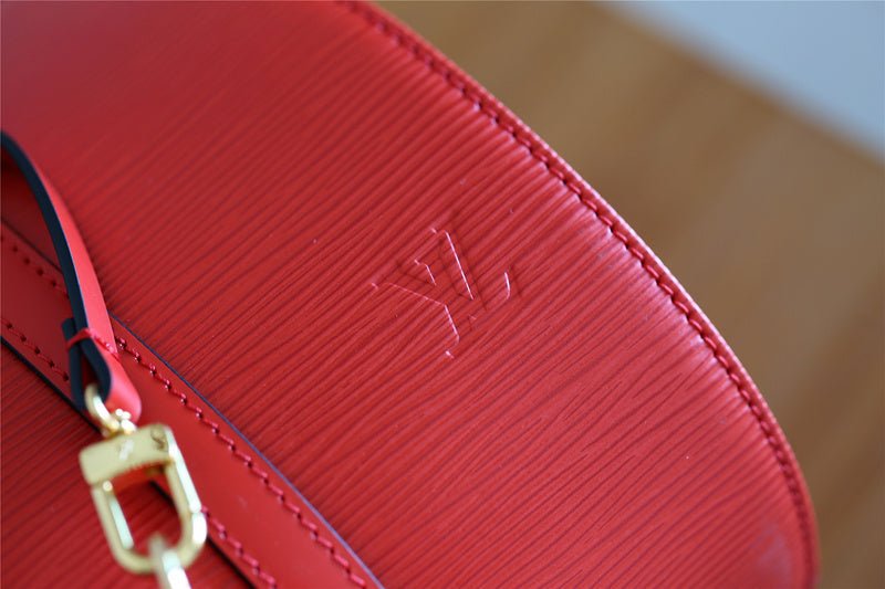 Jane bags - Louis Vuittons - 7980 | AlmaBagz - Image 9