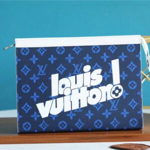 Jane bags - Louis Vuittons  - 10780 | AlmaBagz