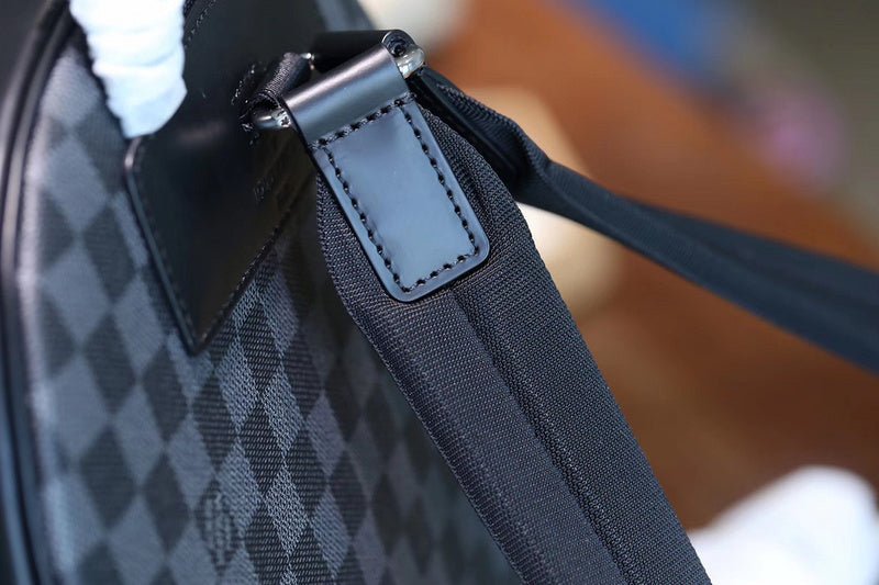 Jane bags - Louis Vuittons - 9716 | AlmaBagz - Image 7