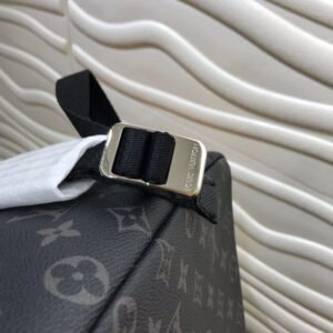 Jane Bags- Louis Vuittons  - 16548 | AlmaBagz