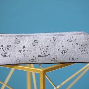 Jane bags - Louis Vuittons  - 9226 | AlmaBagz