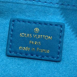 Jane bags - Louis Vuittons  - 15634 | AlmaBagz