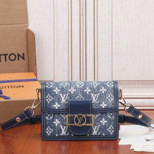 Jane bags- Louis Vuittons  - 16803 | AlmaBagz