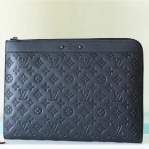 Jane bags - Louis Vuittons  - 10655 | AlmaBagz
