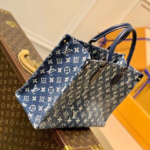 Jane bags- Louis Vuittons  - 16796 | AlmaBagz