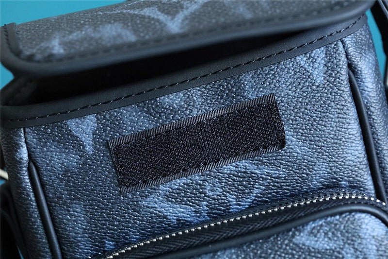Jane bags - Louis Vuittons - 10304 | AlmaBagz - Image 8