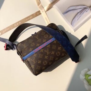 Jane bags - Louis Vuittons  - 10456 | AlmaBagz