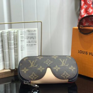 Jane bags - Louis Vuittons  - 9306 | AlmaBagz
