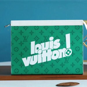 Jane bags - Louis Vuittons  - 10781 | AlmaBagz