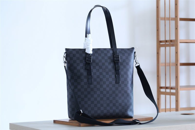 Jane bags - Louis Vuittons - 9839 | AlmaBagz - Image 11